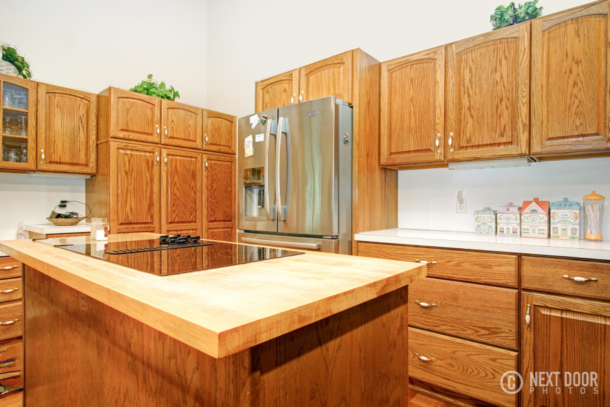4045 Duck Lake Road Whitehall, MI 49461 - Photo 37 of 61 DSC08966_7_8