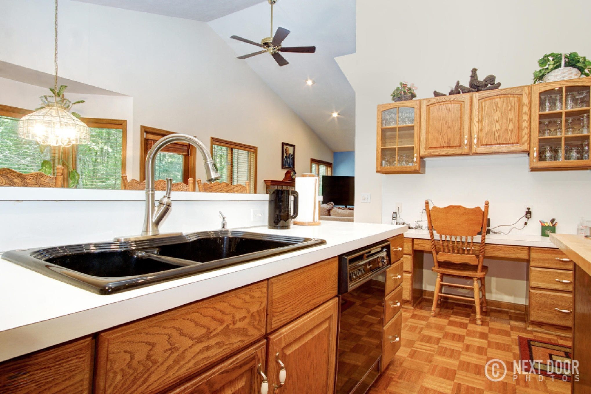 4045 Duck Lake Road Whitehall, MI 49461 - Photo 38 of 61 DSC08969_70_71_72