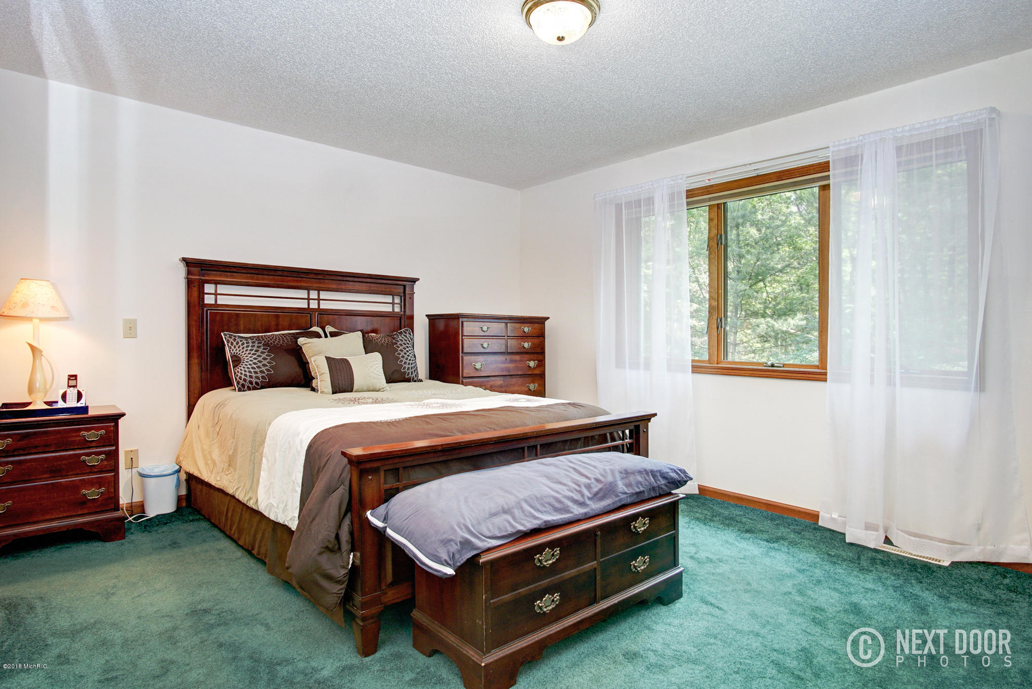 4045 Duck Lake Road Whitehall, MI 49461 - Photo 39 of 61 DSC08975_6_7_8