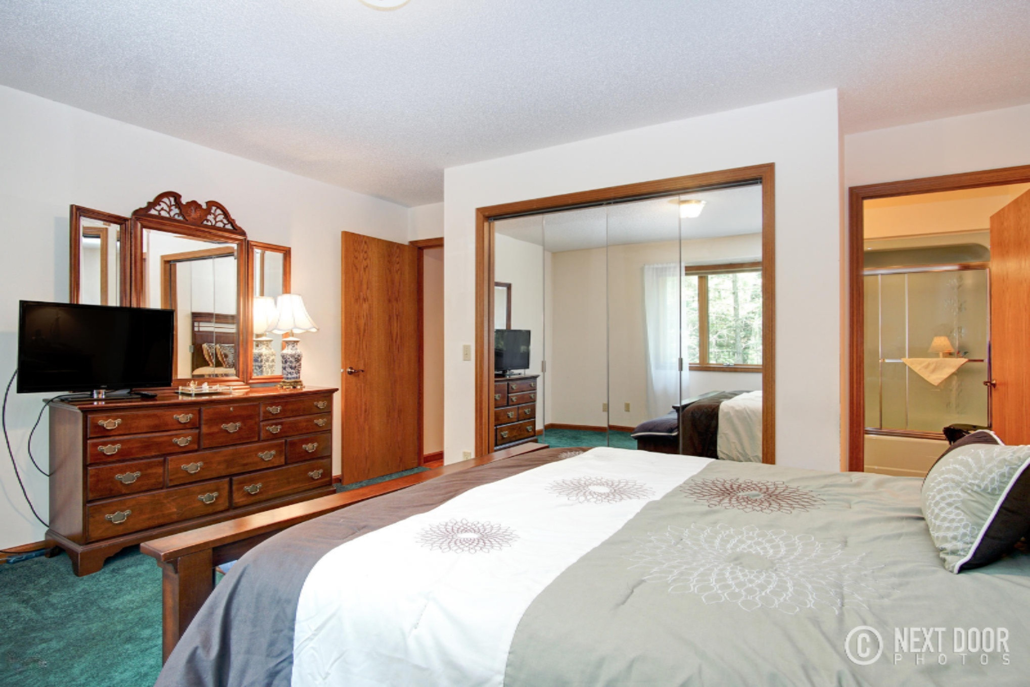 4045 Duck Lake Road Whitehall, MI 49461 - Photo 40 of 61 DSC08981_2_3