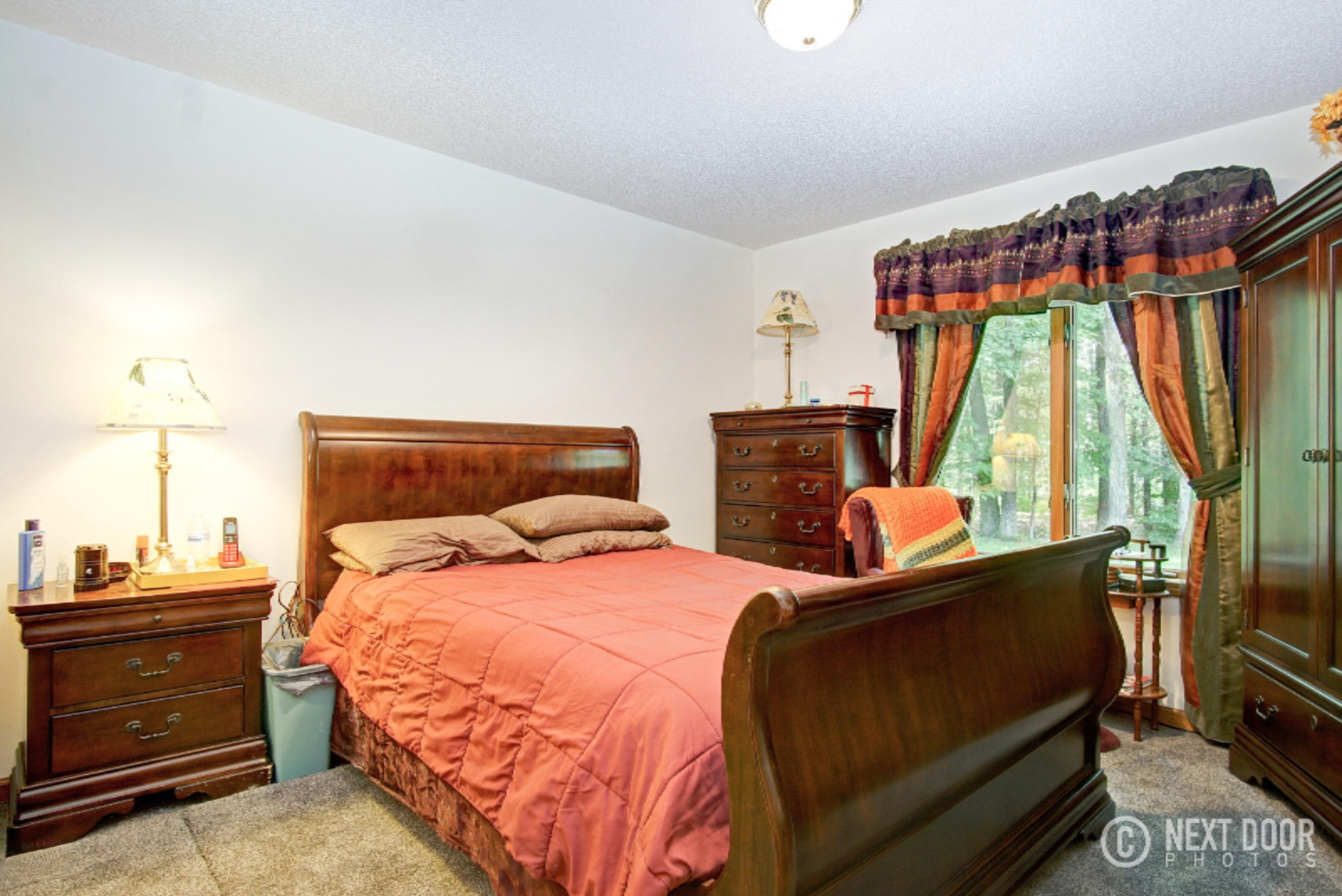4045 Duck Lake Road Whitehall, MI 49461 - Photo 41 of 61 DSC08993_4_5_6
