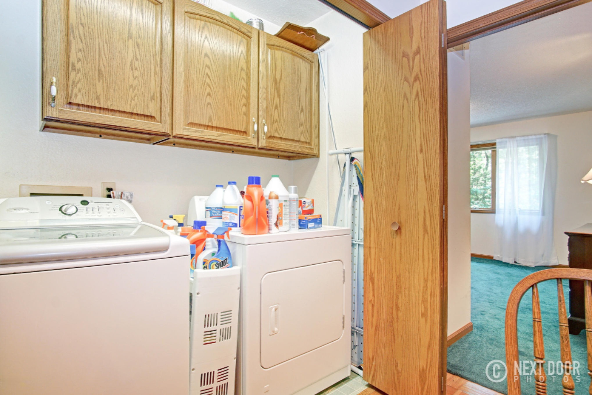 4045 Duck Lake Road Whitehall, MI 49461 - Photo 42 of 61 DSC08990_1_2