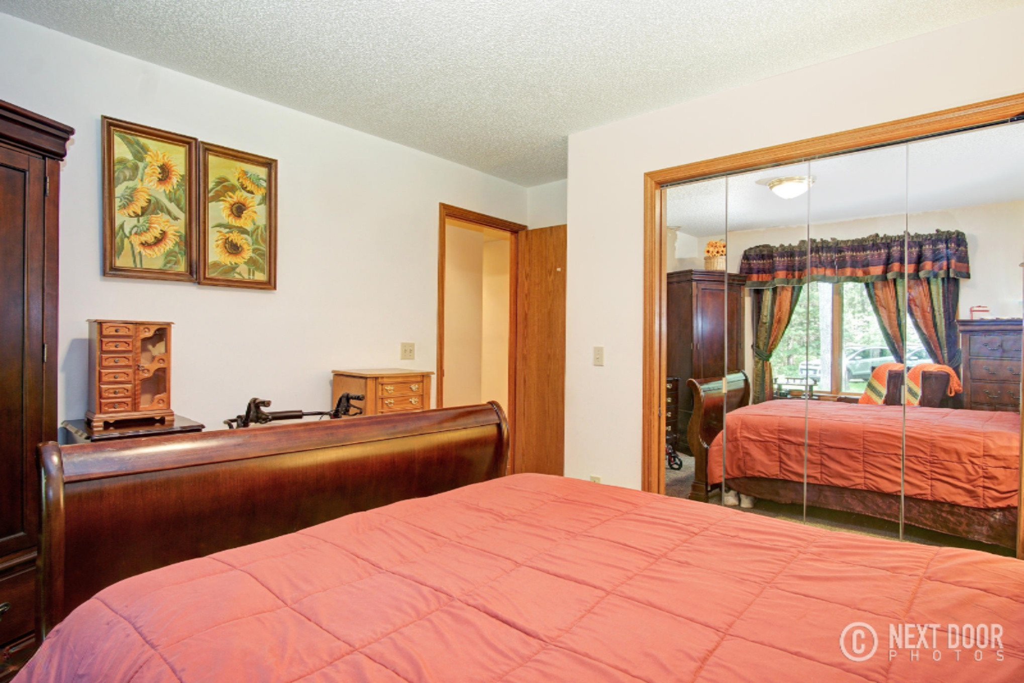 4045 Duck Lake Road Whitehall, MI 49461 - Photo 43 of 61 DSC08999_9000_9001