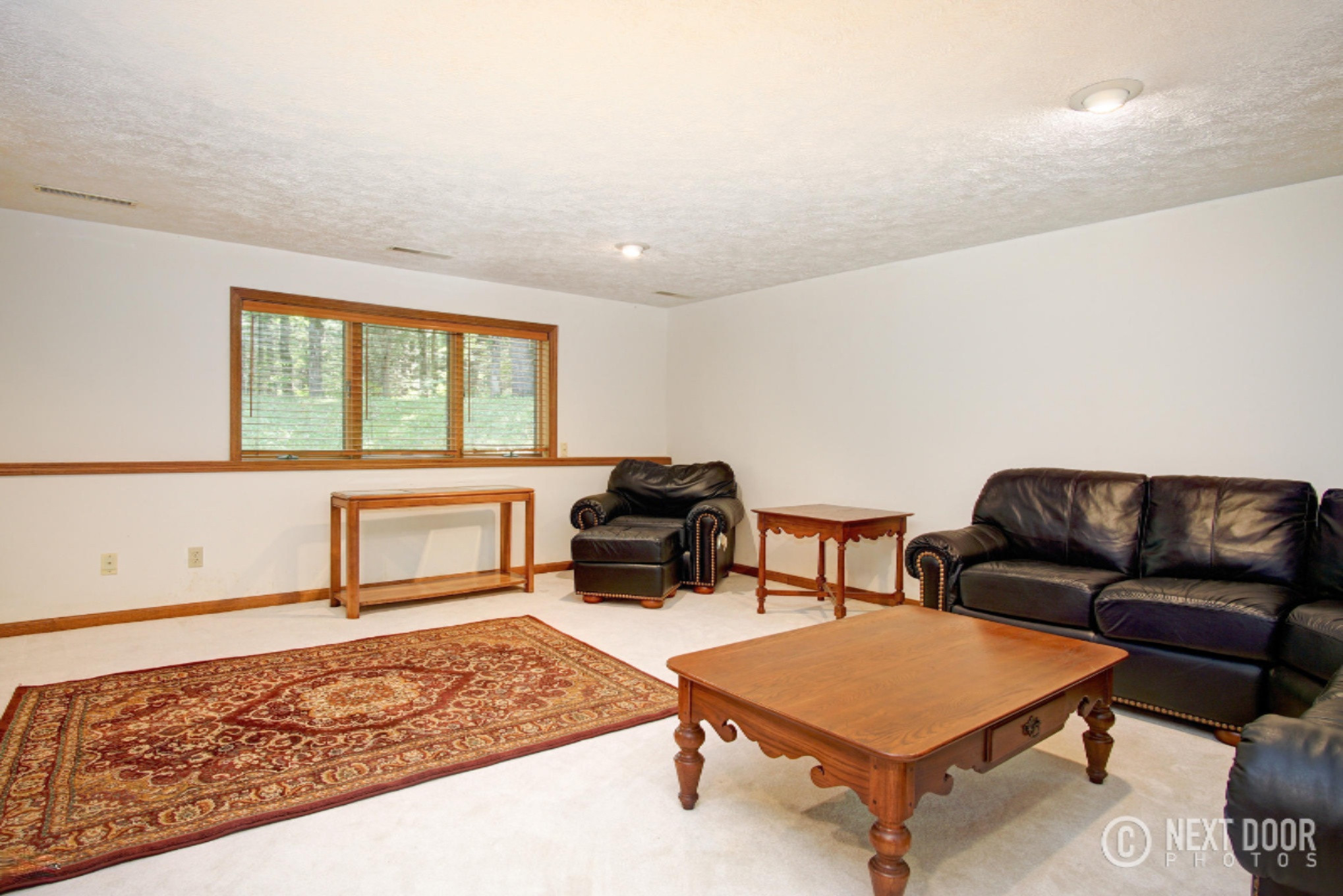 4045 Duck Lake Road Whitehall, MI 49461 - Photo 44 of 61 DSC09035_6_7