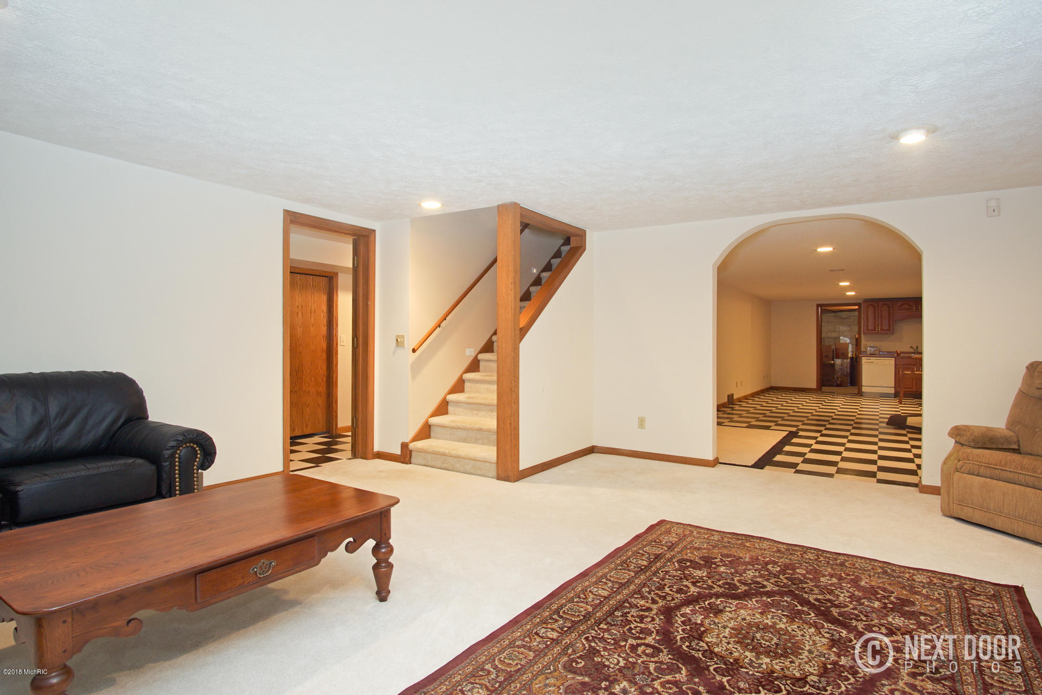 4045 Duck Lake Road Whitehall, MI 49461 - Photo 45 of 61 DSC09042