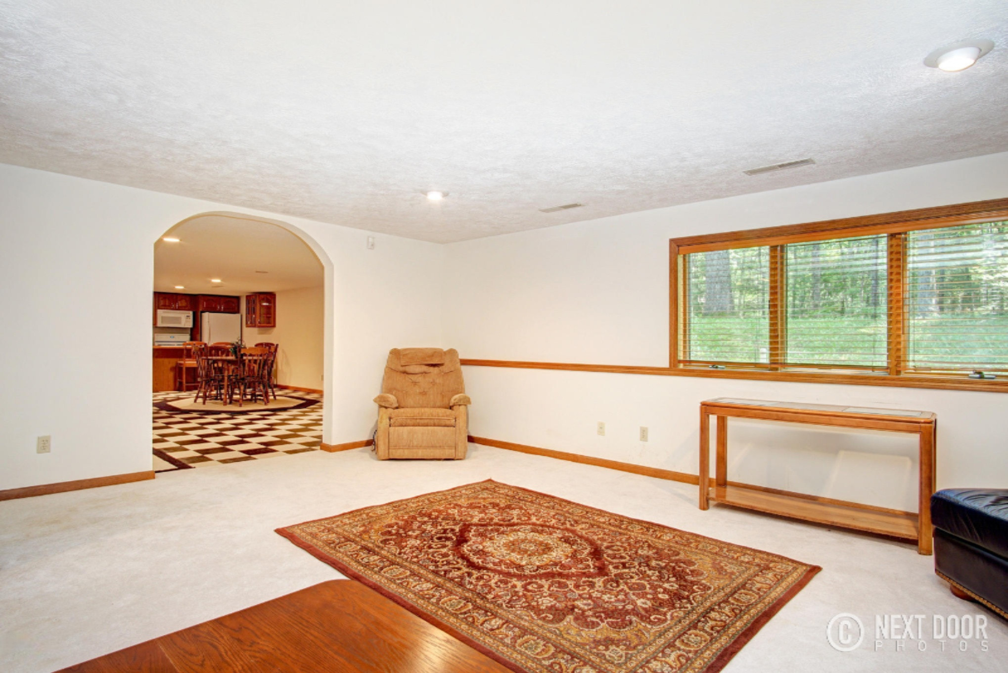 4045 Duck Lake Road Whitehall, MI 49461 - Photo 46 of 61 DSC09044_5_6_7