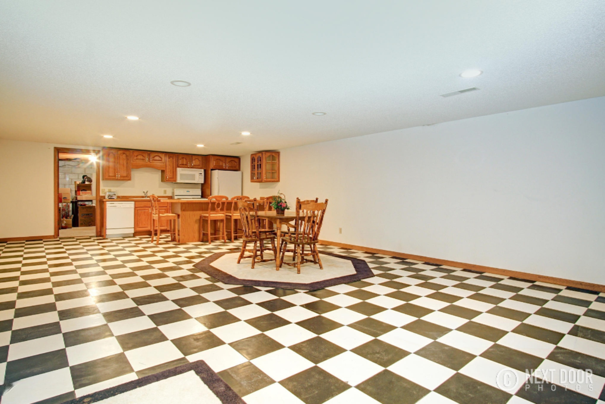 4045 Duck Lake Road Whitehall, MI 49461 - Photo 47 of 61 DSC09050_1_2