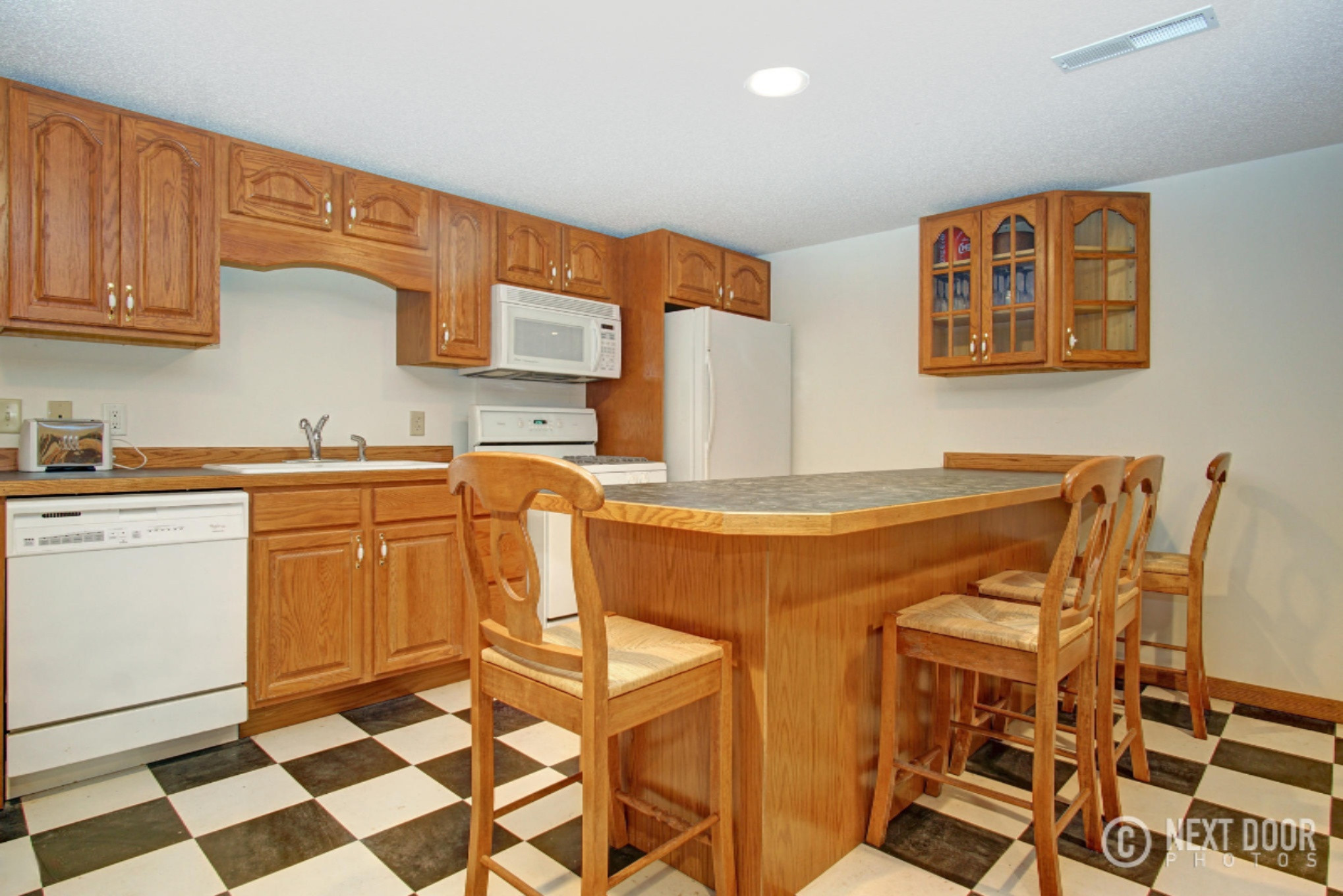 4045 Duck Lake Road Whitehall, MI 49461 - Photo 48 of 61 DSC09056_7_8