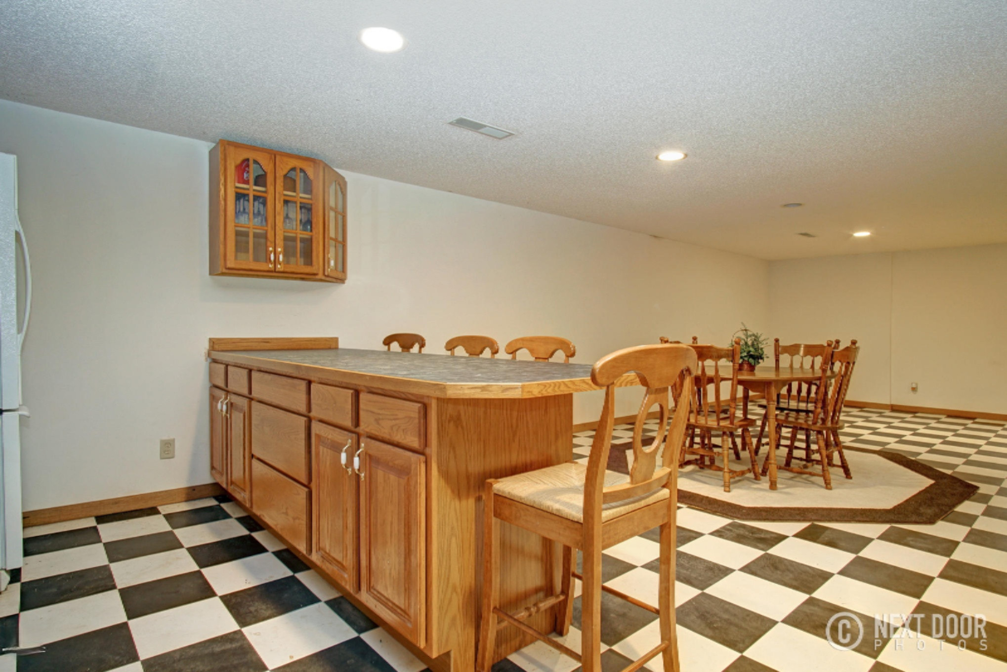4045 Duck Lake Road Whitehall, MI 49461 - Photo 49 of 61 DSC09059_60_61