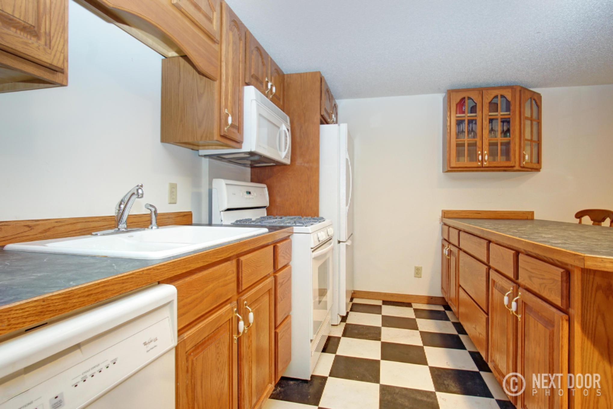 4045 Duck Lake Road Whitehall, MI 49461 - Photo 50 of 61 DSC09062_3_4