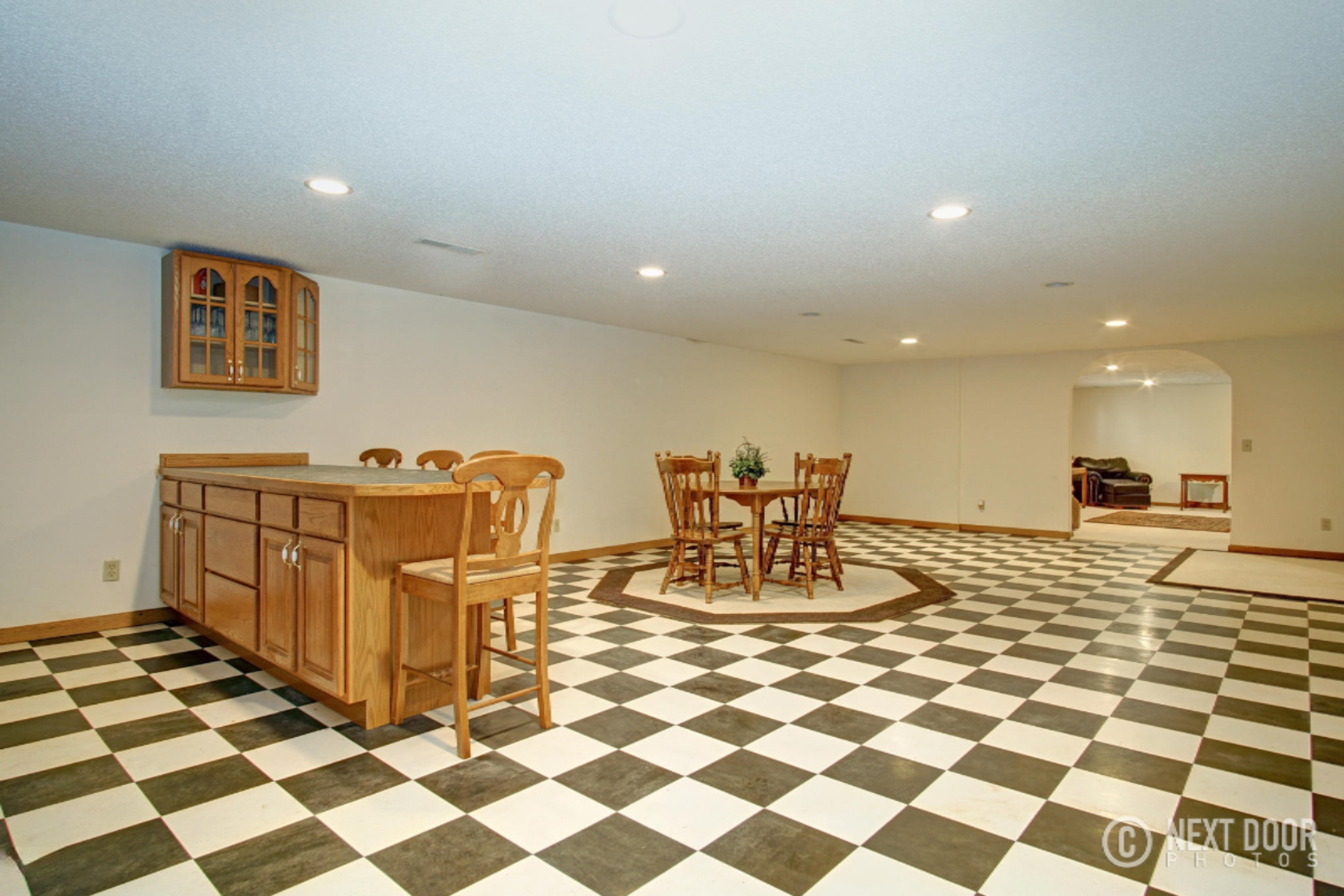 4045 Duck Lake Road Whitehall, MI 49461 - Photo 51 of 61 DSC09065_6_7