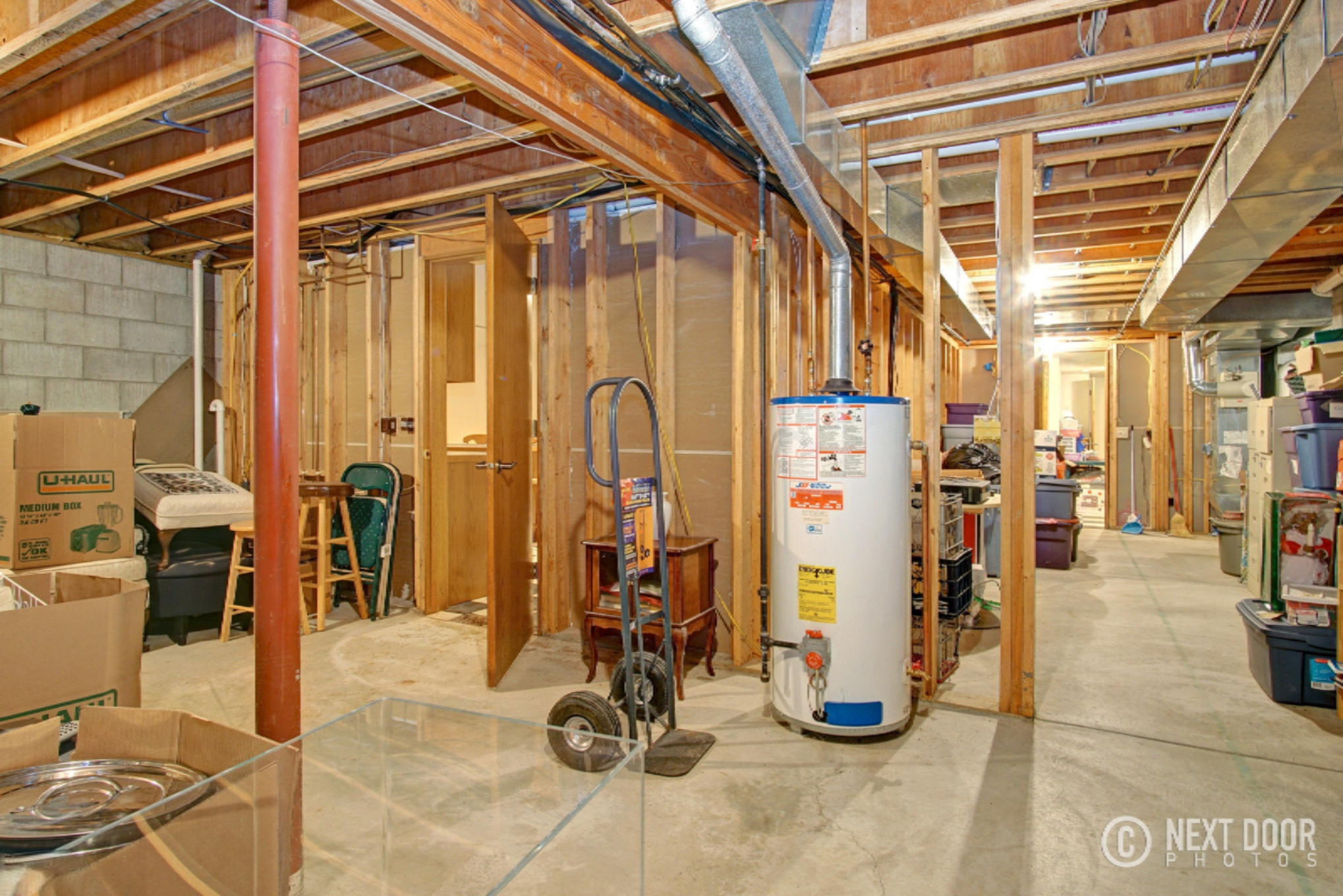 4045 Duck Lake Road Whitehall, MI 49461 - Photo 52 of 61 DSC09071_2_3