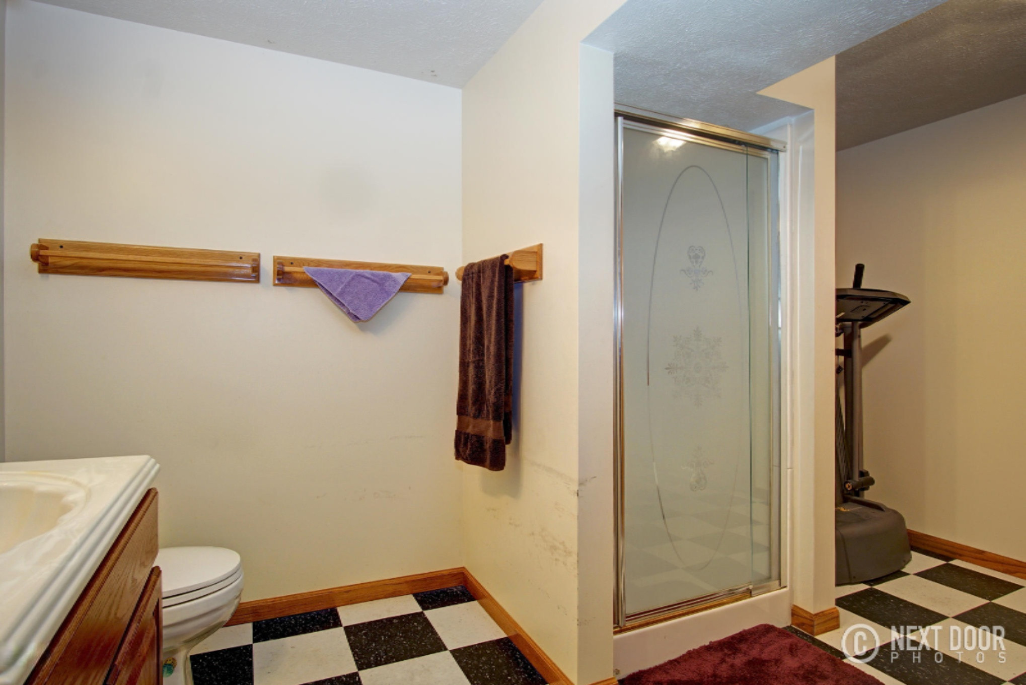 4045 Duck Lake Road Whitehall, MI 49461 - Photo 53 of 61 DSC09074_5_6