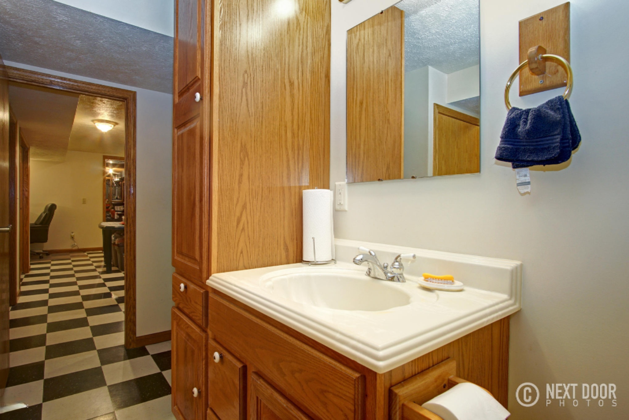 4045 Duck Lake Road Whitehall, MI 49461 - Photo 54 of 61 DSC09077_8_9
