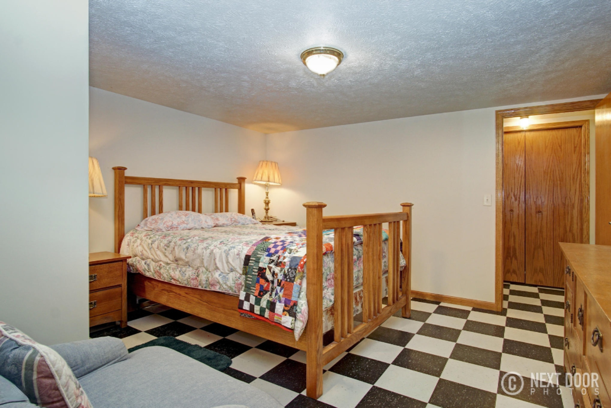4045 Duck Lake Road Whitehall, MI 49461 - Photo 55 of 61 DSC09080_1_2_3