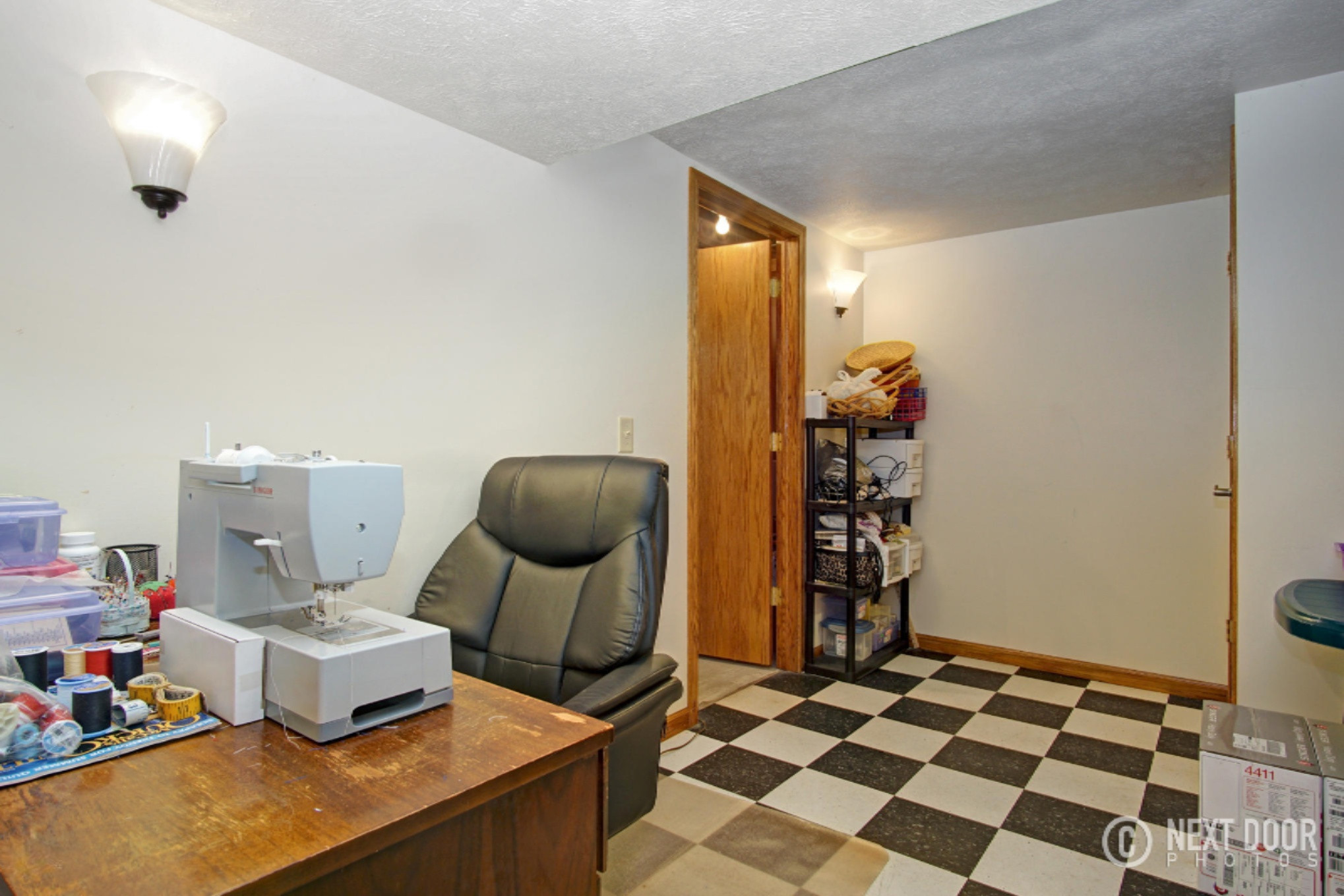 4045 Duck Lake Road Whitehall, MI 49461 - Photo 56 of 61 DSC09089_90_91_92