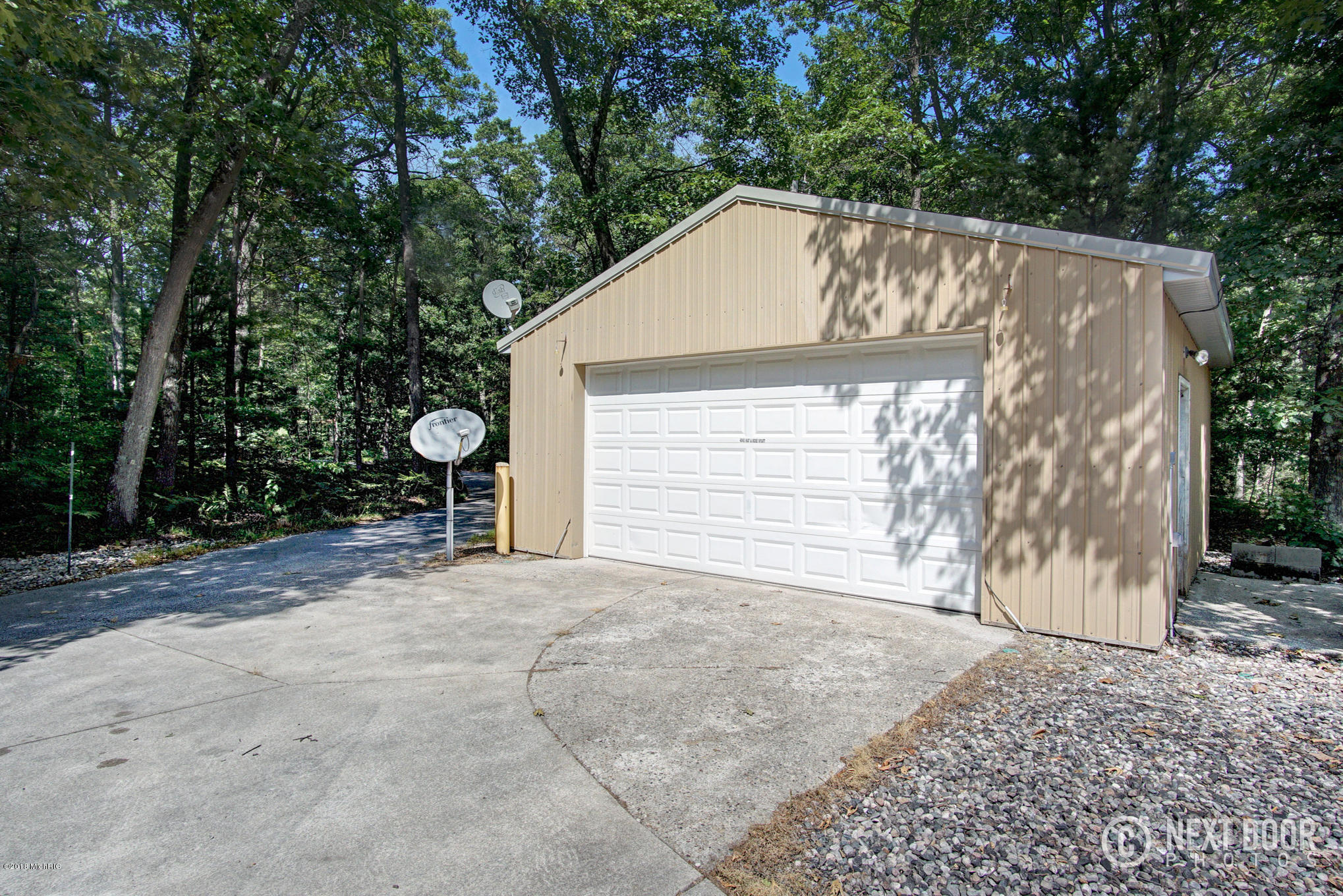 4045 Duck Lake Road Whitehall, MI 49461 - Photo 57 of 61 DSC09128_29_30
