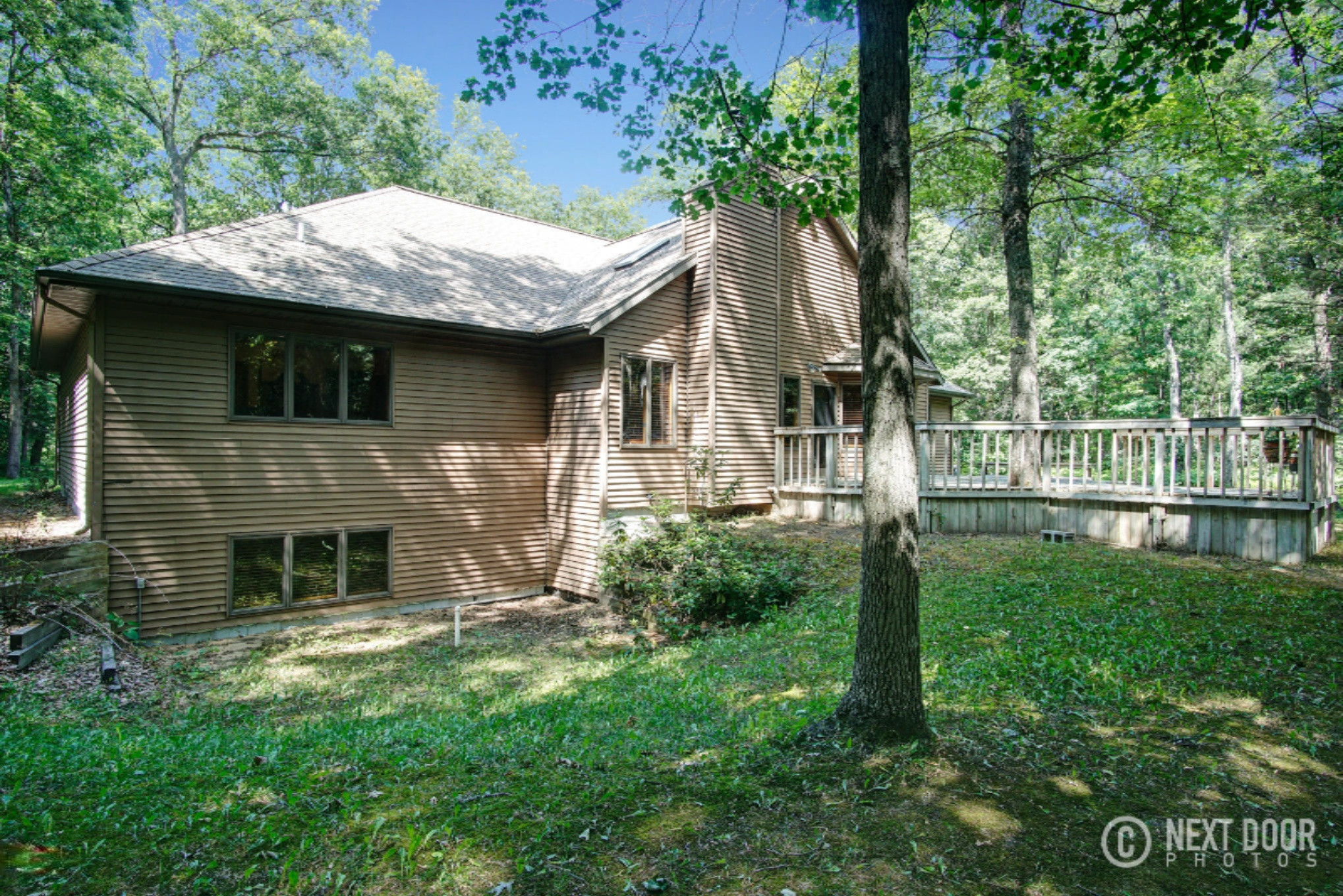 4045 Duck Lake Road Whitehall, MI 49461 - Photo 58 of 61 DSC09104_5_6