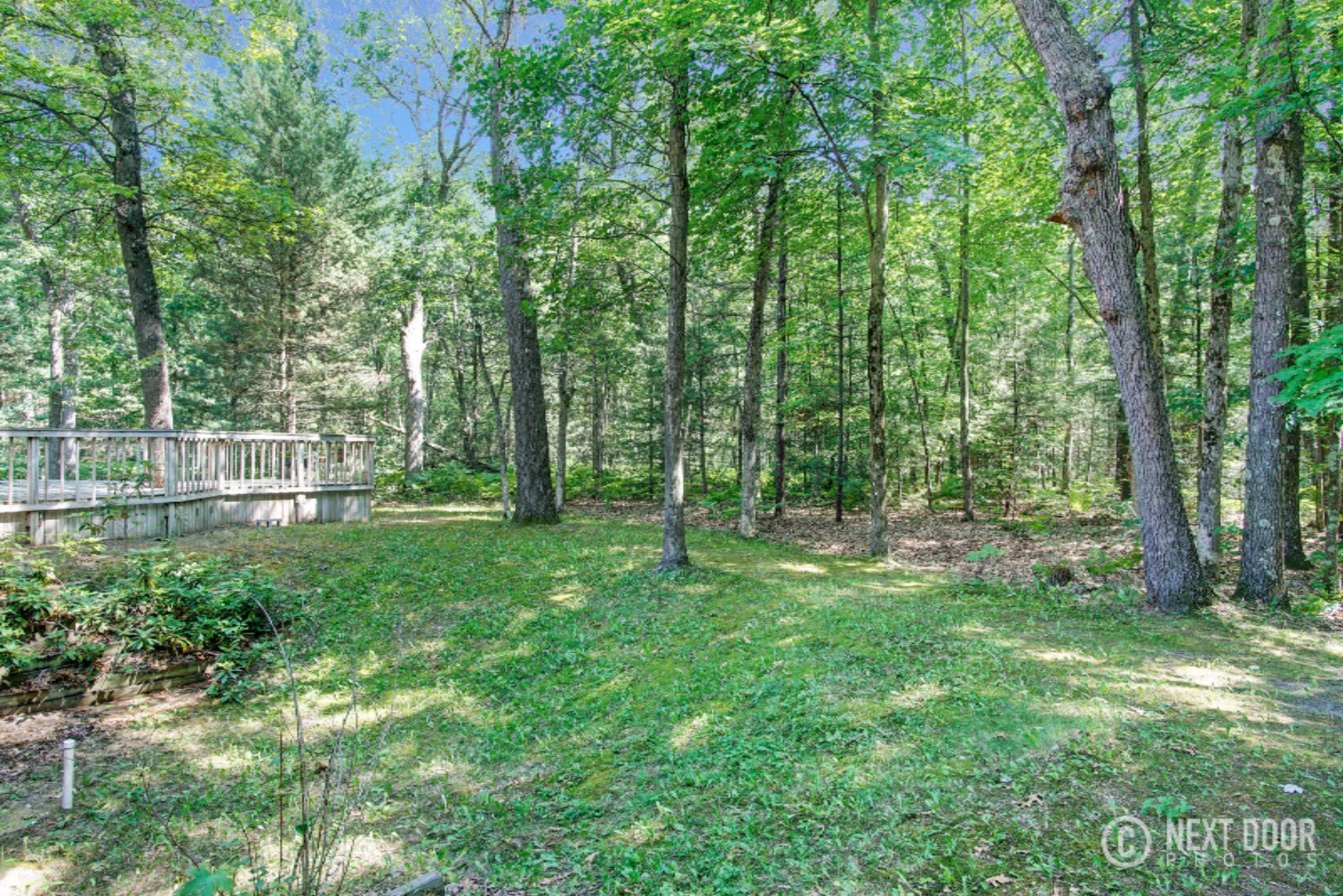 4045 Duck Lake Road Whitehall, MI 49461 - Photo 59 of 61 DSC09101_2_3