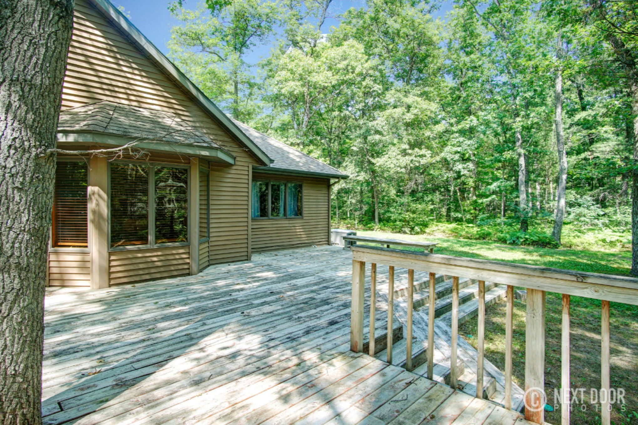 4045 Duck Lake Road Whitehall, MI 49461 - Photo 6 of 61 DSC09122_3_4