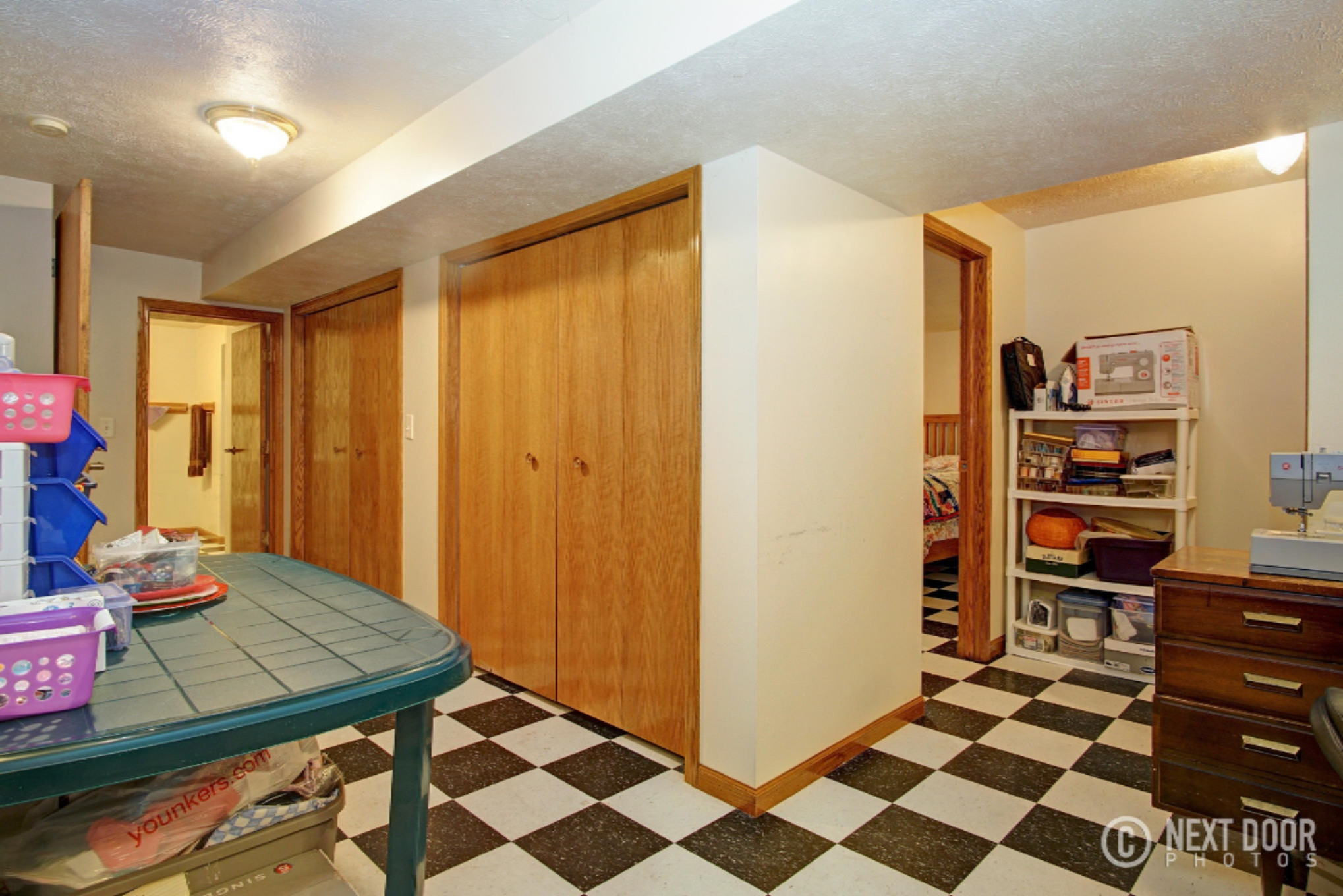 4045 Duck Lake Road Whitehall, MI 49461 - Photo 61 of 61 DSC09095_6_7