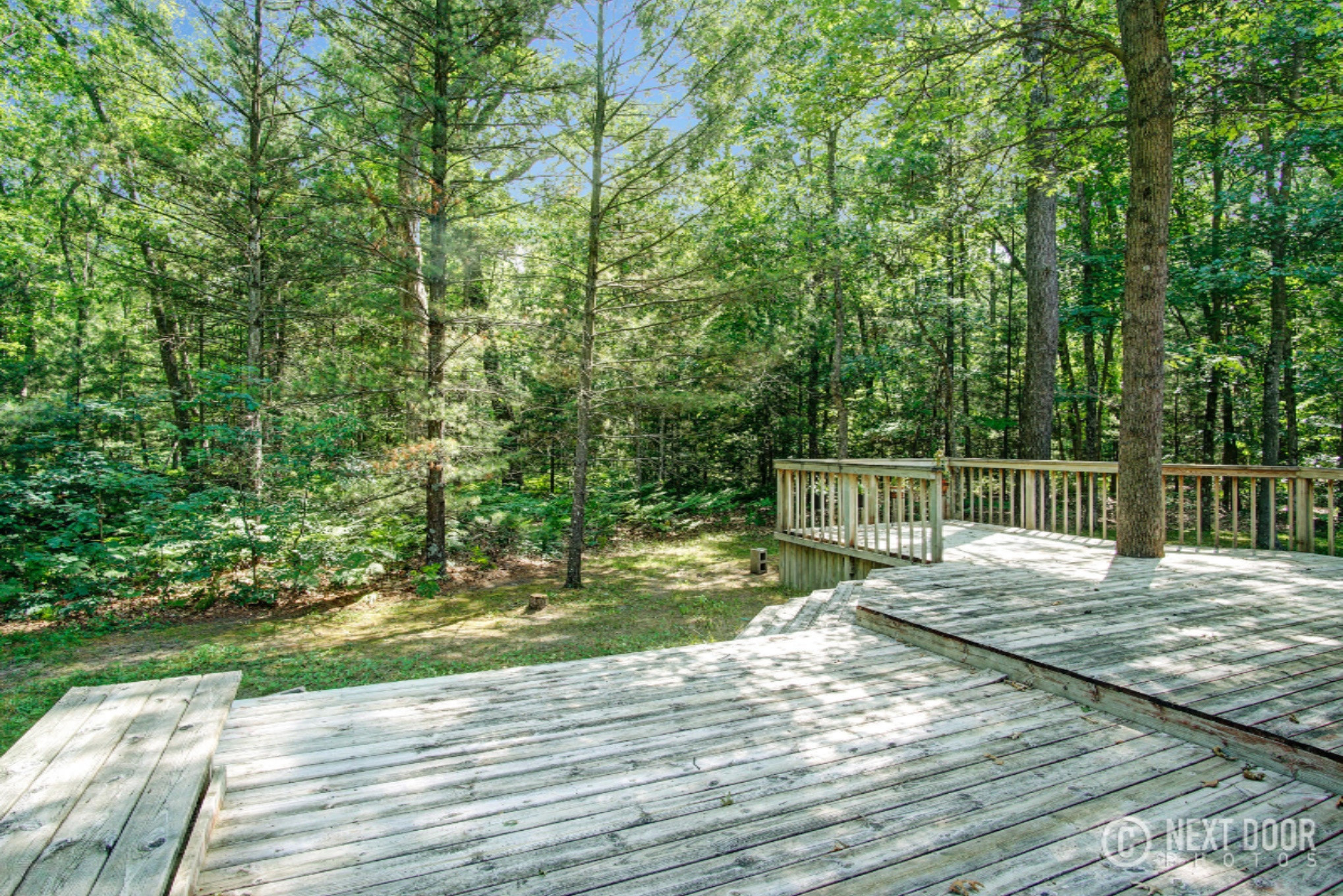 4045 Duck Lake Road Whitehall, MI 49461 - Photo 8 of 61 DSC09116_7_8