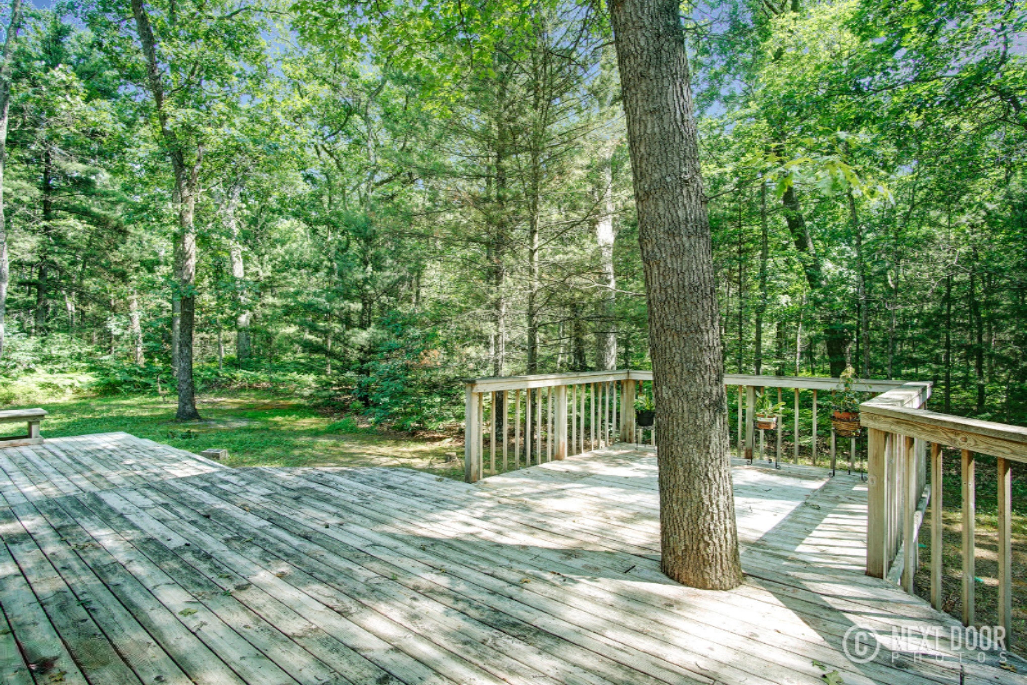 4045 Duck Lake Road Whitehall, MI 49461 - Photo 9 of 61 DSC09119_20_21