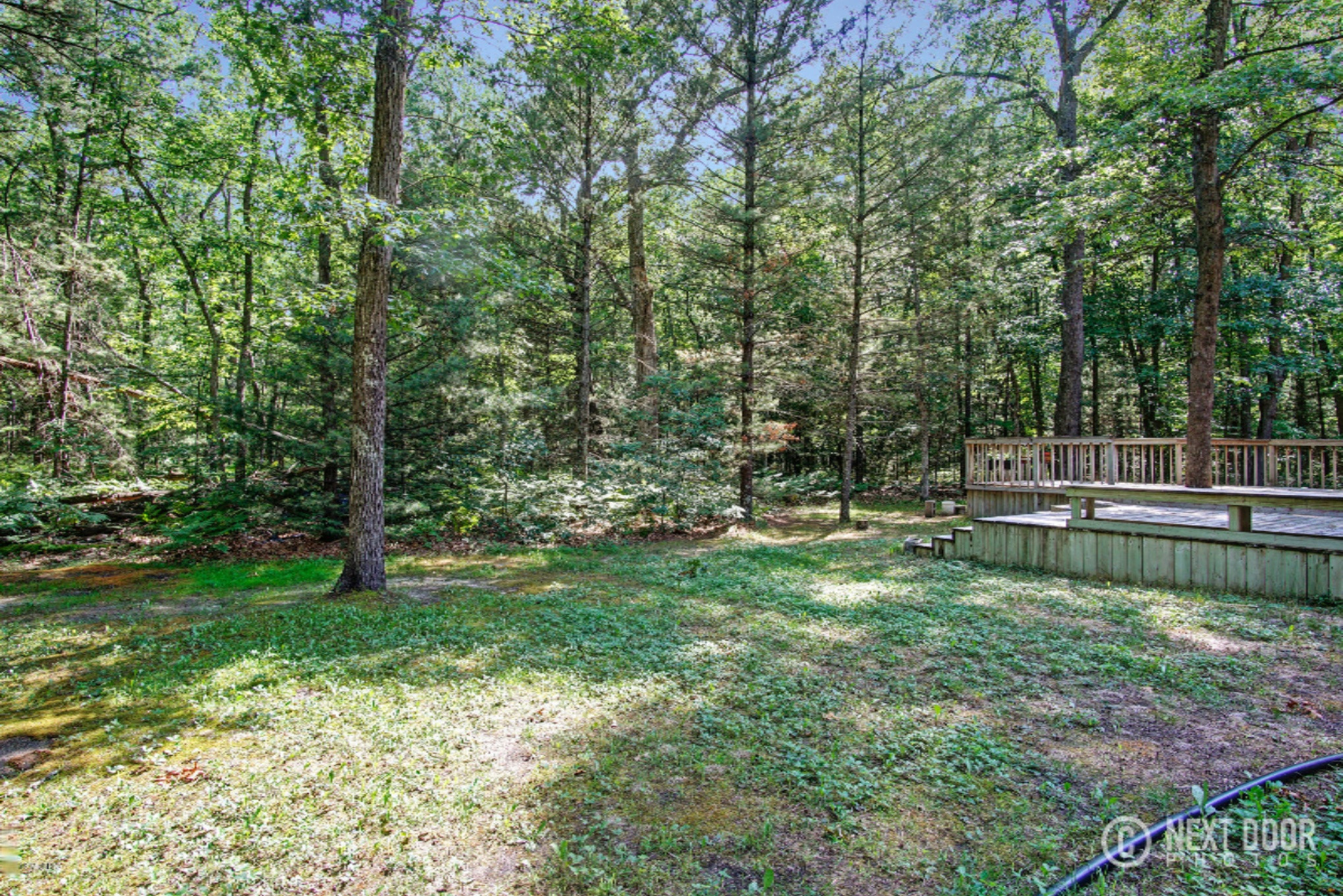 4045 Duck Lake Road Whitehall, MI 49461 - Photo 10 of 61 DSC09125_6_7