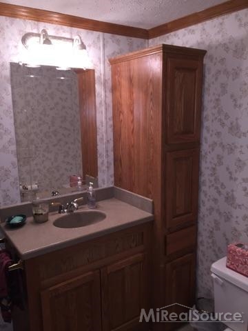 8615 Cribbins Road Jeddo, MI 48032 - Photo 13 of 18