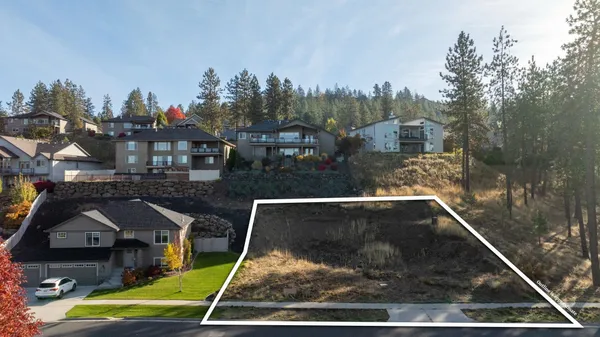 $105,000 | 9406 North Phoebe Drive, Spokane, WA 99208