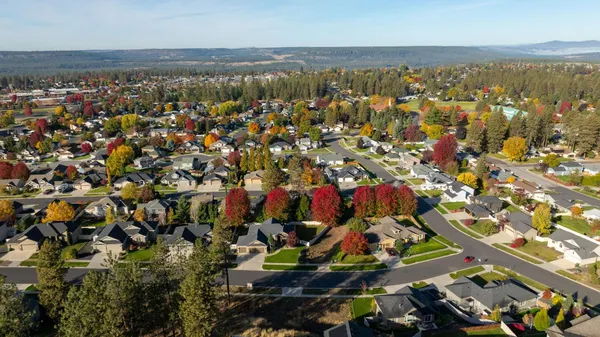 $105,000 | 9406 North Phoebe Drive, Spokane, WA 99208