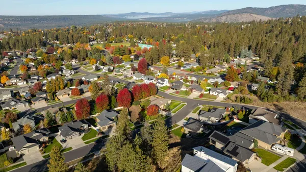 $105,000 | 9406 North Phoebe Drive, Spokane, WA 99208