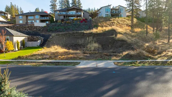 $105,000 | 9406 North Phoebe Drive, Spokane, WA 99208