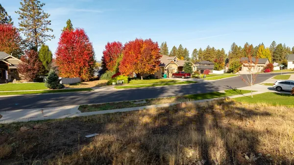 $105,000 | 9406 North Phoebe Drive, Spokane, WA 99208