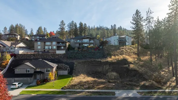 $105,000 | 9406 North Phoebe Drive, Spokane, WA 99208