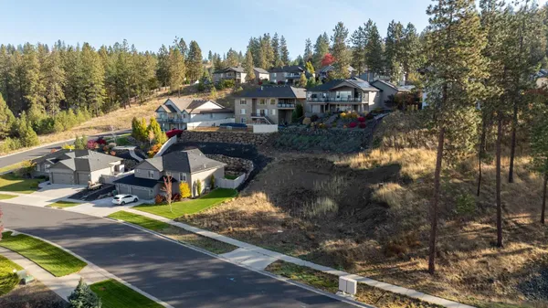 $105,000 | 9406 North Phoebe Drive, Spokane, WA 99208