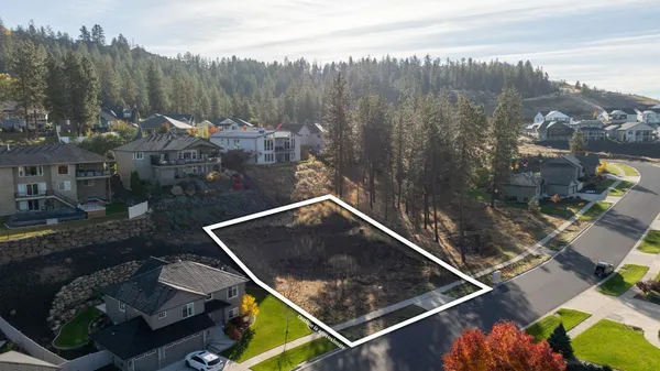 $105,000 | 9406 North Phoebe Drive, Spokane, WA 99208