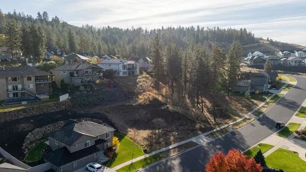 $105,000 | 9406 North Phoebe Drive, Spokane, WA 99208