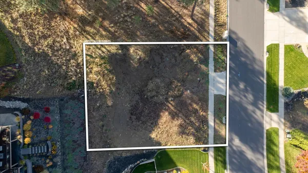 $105,000 | 9406 North Phoebe Drive, Spokane, WA 99208