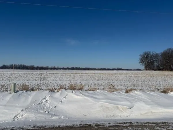 $175,000 | 4.897-acres County Ii, Columbus, WI 53925