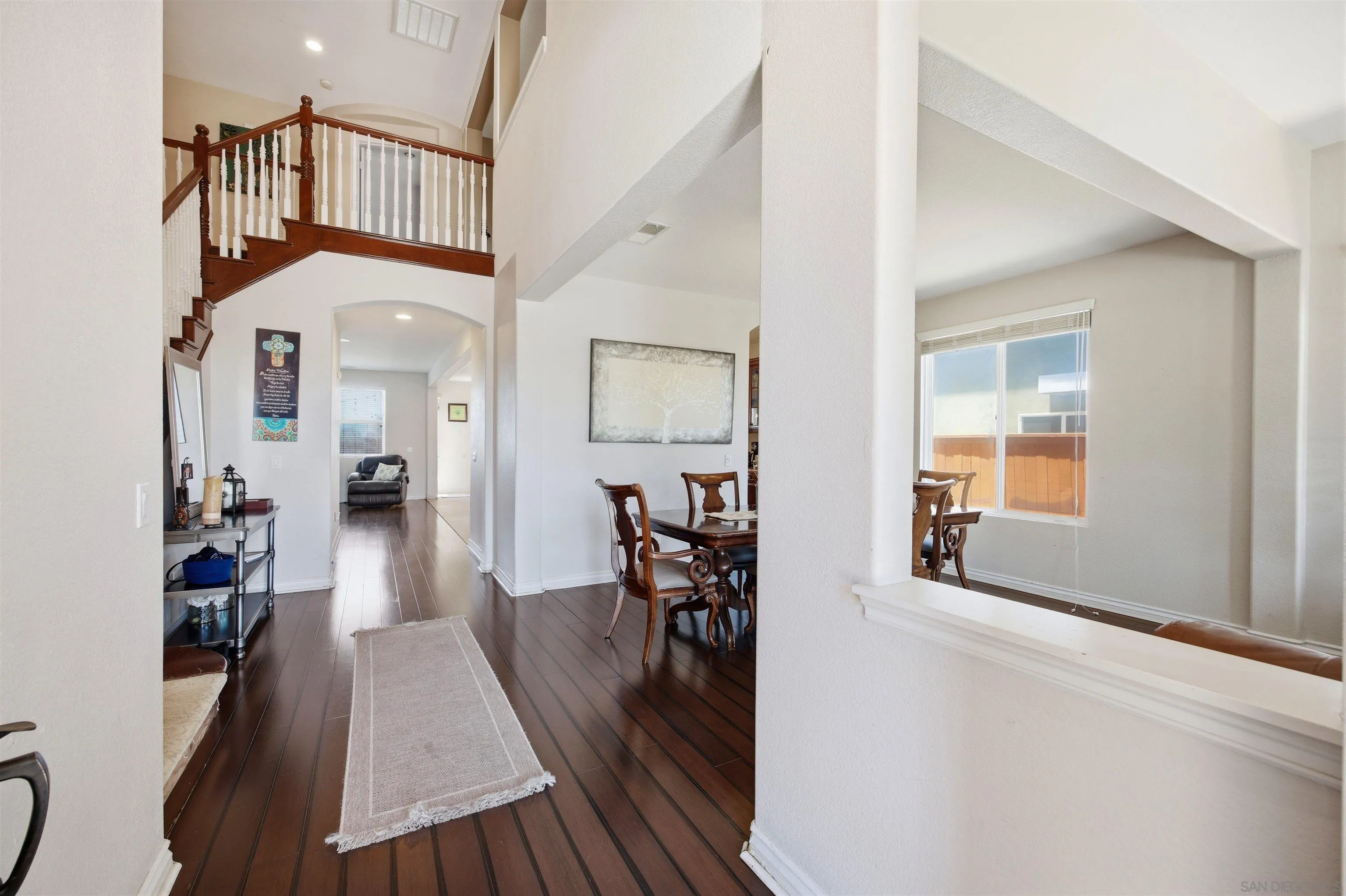 878 Sunset Ridge Place Chula Vista, CA 91914 - Photo 11 of 75