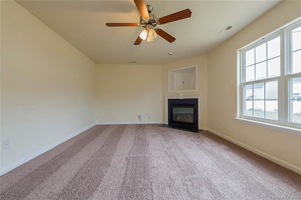 4444 Mariannes Ridge Road Charlotte, NC 28273 - Photo 2 of 17 Gallery Image 2