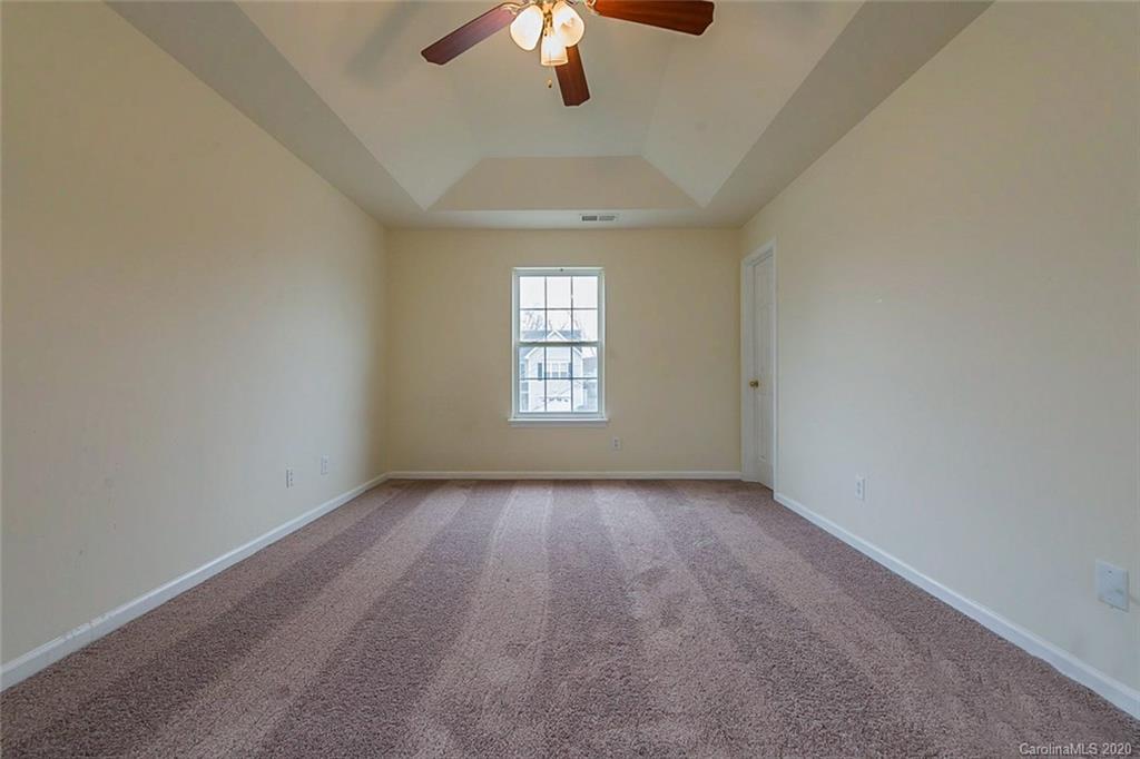 4444 Mariannes Ridge Road Charlotte, NC 28273 - Photo 11 of 17 Gallery Image 11