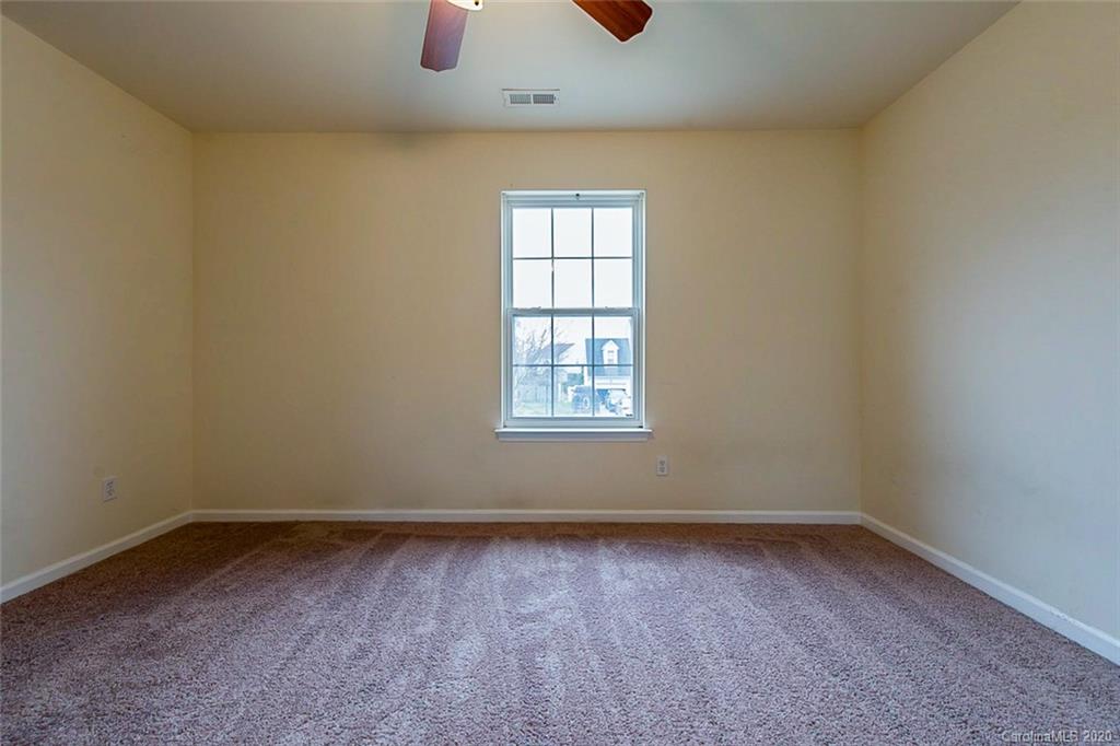 4444 Mariannes Ridge Road Charlotte, NC 28273 - Photo 12 of 17 Gallery Image 12