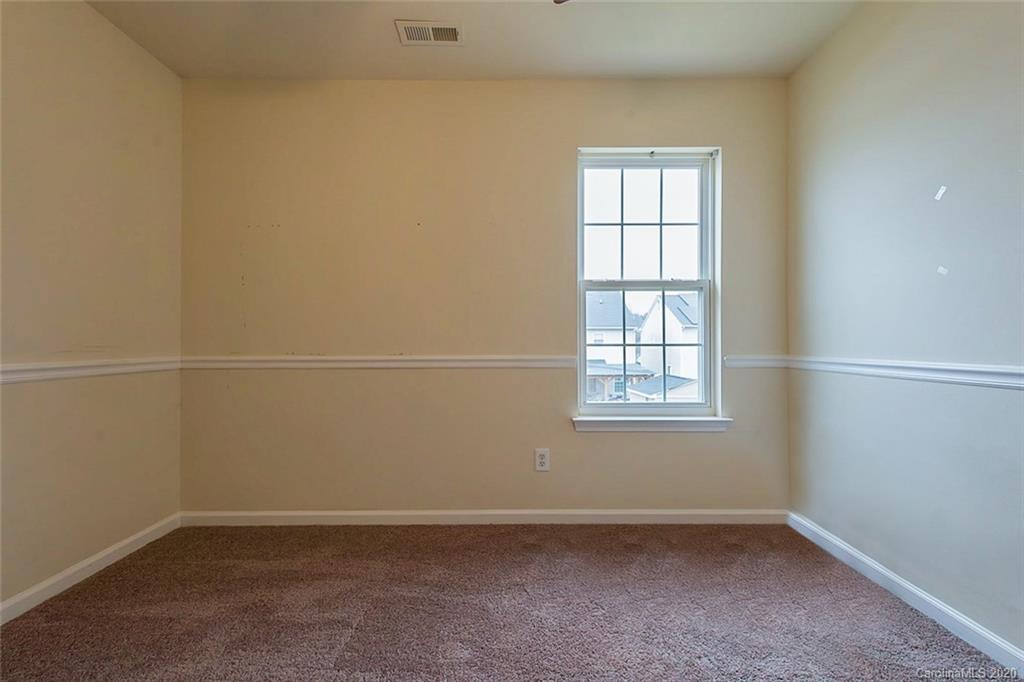4444 Mariannes Ridge Road Charlotte, NC 28273 - Photo 13 of 17 Gallery Image 13