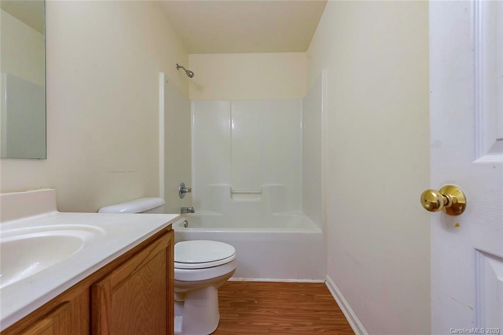 4444 Mariannes Ridge Road Charlotte, NC 28273 - Photo 14 of 17 Gallery Image 14