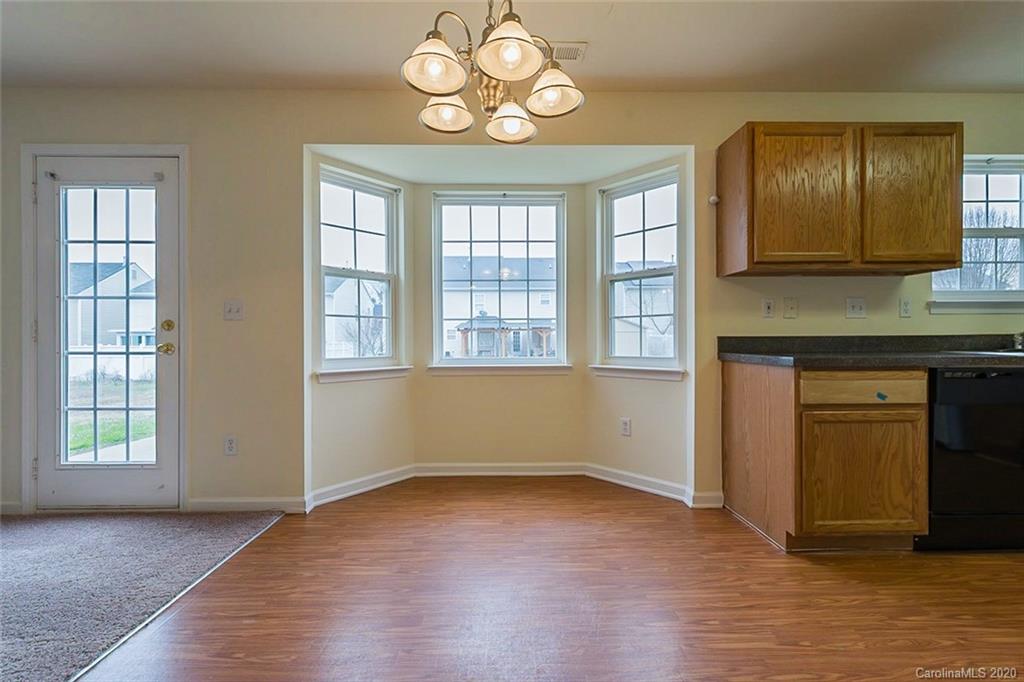 4444 Mariannes Ridge Road Charlotte, NC 28273 - Photo 7 of 17 Gallery Image 7