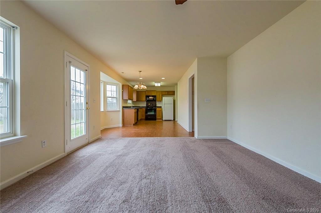 4444 Mariannes Ridge Road Charlotte, NC 28273 - Photo 8 of 17 Gallery Image 8