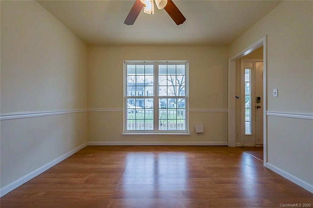 4444 Mariannes Ridge Road Charlotte, NC 28273 - Photo 10 of 17 Gallery Image 10