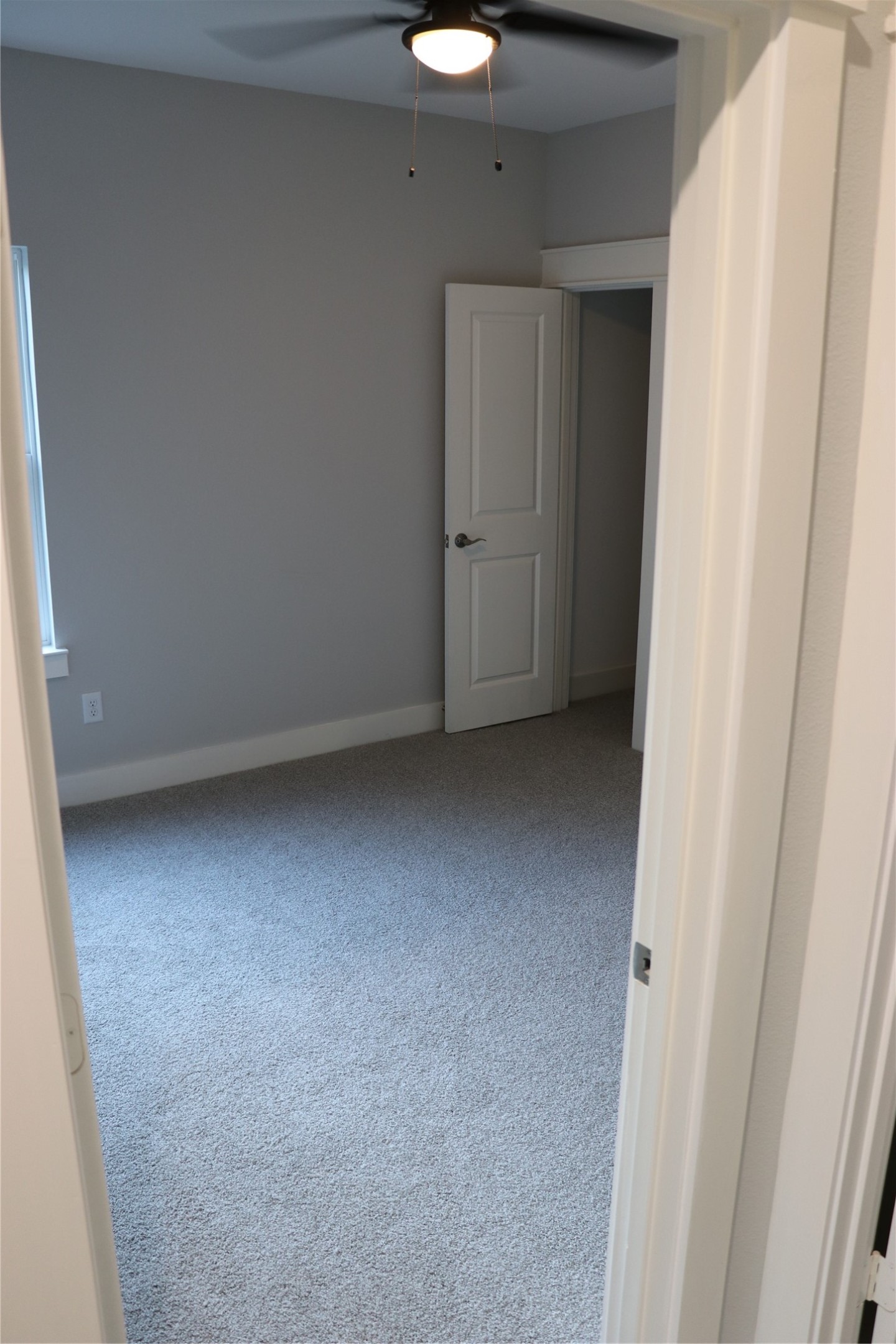 1307 Laskey Street Houston, TX 77034 - Photo 13 of 18